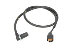 ABE Sensor Raddrehzahl für Mitsubishi Pajero 2000-2007 Vorne Links Ccz1307Abe