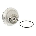 Wasserpumpe THERMOTEC D1X029TT