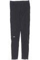 UNDER ARMOUR Stoffhose Damen Hose Pants Chino Gr. W23 Grau #fqxtyxf