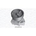 1x Wasserpumpe, Motorkühlung MAGNETI MARELLI 352316170304 passend für FIAT