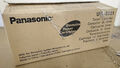 Original Original Panasonic UG-3221 Tonerkassette schwarz KOSTENLOSER VERSAND UG3221