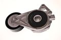 54-0044 - MAXGEAR Riemenspanner, Keilrippenriemen für AUDI SEAT SKODA VW