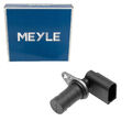 MEYLE Kurbelwellensensor für BMW 3er E36 E46 5er E39 E60 E61 X3 E83 X5 E53