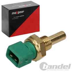 MAXGEAR KÜHLMITTELTEMPERATURSENSOR passend für ALFA ROMEO 145 146 155 156 164 GT