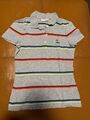 Lacoste Poloshirt Damen Gr. 36