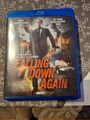 Buddy Hutchins - Falling Down Again (Blu-ray) von Ja... | DVD | Zustand sehr gut