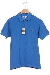 Lacoste Poloshirt Herren Polohemd Shirt Polokragen Gr. EU 50 (LACOST... #8h7mz4omomox fashion - Your Style, Second Hand