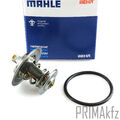 MAHLE TX 15 87D Thermostat für Audi A4 Seat Ibiza Skoda Öffnungstemperatur 87°C