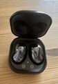 Samsung Galaxy Buds Live Kabellosse In-Ear-Kopfhörer - Mystic Black