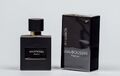 Mauboussin Pour Lui In Black EdP Eau de Parfum 50 ml