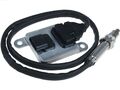 AS-PL NOx-Sensor, Harnstoffeinspritzung NOX9054 passend für FIAT LANCIA