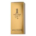 Paco Rabanne 1 Million EDT - Eau de Toilette 100ml