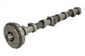 Nockenwelle FRECCIA CM05-2347 für AUDI TT (8J3) 2.0 2008-201
