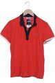 Lacoste Poloshirt Herren Polohemd Shirt Polokragen Gr. EU 50 (LACOST... #luhtr96