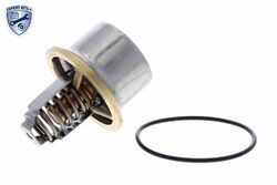 Thermostat Kühlmittel EXPERT KITS + VEMO V20-99-0171 für E36 Z4 BMW Z3 E85 E86