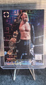 Sami Zayn 22/25 - Maze - Photogenic 2024 - WWE - Card - RAW