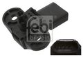 FEBI BILSTEIN Drucksensor Bremskraftverstärker 44242 für GOLF AUDI VW A4 SEAT 6