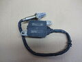 Noxsensor Nox Sensor Mercedes A0009054704 A0009053009 A0009058011