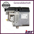 VV T5 Webasto Standheizung Thermo Top C Air Heater 7H0815071C Diesel Autoheizung