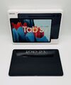 Samsung Galaxy Tab S7 SM-T870 4G LTE + Wi-Fi 128 GB Schwarz (11") Android