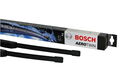 BOSCH Aerotwin Scheibenwischer A697S für PORSCHE 718 (982),911 (991)