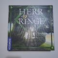 Tolkiens Der Herr der Ringe  Brettspiel von Kosmos Spiel 686918 KOMPLETT