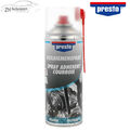 presto Keilriemenspray Keilriemen Riemen Antriebsriemen Pflege 400ml