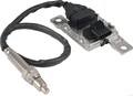 HERTH+BUSS ELPARTS 70680003 NOx-Sensor NOx-Katalysator nach SCR-Kat