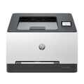 HP Color LaserJet Pro 3202dw Drucker Farbe Duplex Laser A4/Legal 600x600 dpi