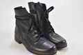 Gabor  Damen Stiefelette Boots  UK 6 Nr. 24-B 5003