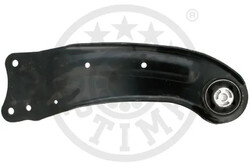 Querlenker Hinterachse Längslenker G5-2169 OPTIMAL für VW AUDI SEAT