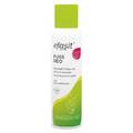 efasit® Fuß Deo Spray · 150 ml · PZN 18019632