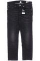 Baldessarini Jeans Herren Hose Denim Jeanshose Gr. W32 Baumwolle Grau #qoonkhc