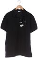 Lacoste Poloshirt Herren Polohemd Shirt Polokragen Gr. EU 58 (LACOST... #1l322k9