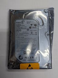 Computer FESTPLATTE SEAGATE Barracuda ST500DM002 500GB-SATA 7200U/min 8MB 3.5"