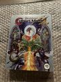 Bloodstained: Curse of the Moon 2 - Classic Edition (PlayStation 4, 2021) EW