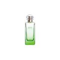 HERMES Un Jardin Sur Le Toit Eau De Toilette Spray 50 Ml