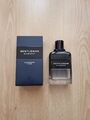 Givenchy Gentleman Cologne Eau de Toilette für Herren - 100ml