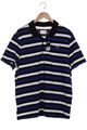 Lacoste Sport Poloshirt Herren Polohemd Shirt Polokragen Gr. EU 58 (... #6qlk77a