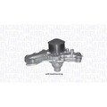 ORIGINAL® Magneti Marelli Wasserpumpe, Motorkühlung für Mitsubishi: PAJERO IV
