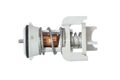 NRF 725095 Kühlmittel Thermostat für VW T-Roc + Touran + Tiguan 10->