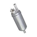 1x Kraftstoffpumpe MAGNETI MARELLI 313011300009 passend für NISSAN RENAULT VW