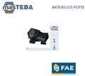 16102 SENSOR ABGASDRUCK FAE FÜR BMW 5,3,1,X3,X5,6,X6,E91,F11,F10,E90,F20,E83