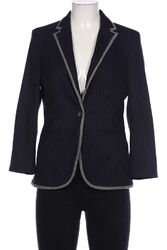 Esprit Blazer Damen Business Jacke Kostümjacke Gr. EU 40 Marineblau #1fefrncmomox fashion - Your Style, Second Hand