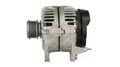 GENERATOR HART FÜR AUDI FORD RENAULT SKODA VW SEAT TT + ROADSTER 97-08 534352