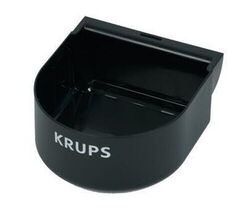 Original Krups Essenza Mini XN110840 Kaffee Wasser Abtropft Sammlung Tablett