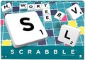 Mattel Games Y9598 Scrabble Original  NEU OVP :