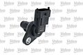 VALEO Nockenwellenposition Sensor Für KIA HYUNDAI Carens III IV Ceed 393002A000