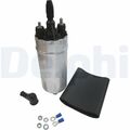 DELPHI Kraftstoffpumpe FE0448-12B1 für ABARTH ALFA ROMEO AUDI AUSTIN BMW