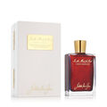 Unisex-Parfüm Juliette Has A Gun EDP In The Mood For Oud [75 ml]